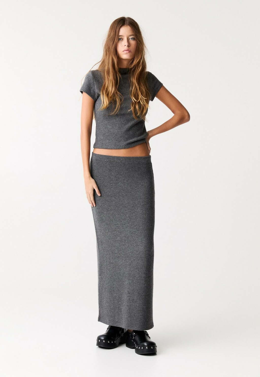 Pull&Bear, 17,99 eura