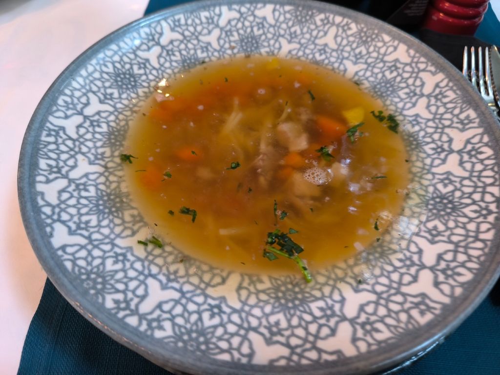 Bistro Vrhovec - 4