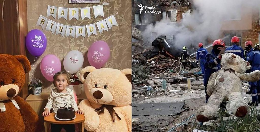 Komemoracija za Angelinu i Nadiju Galič