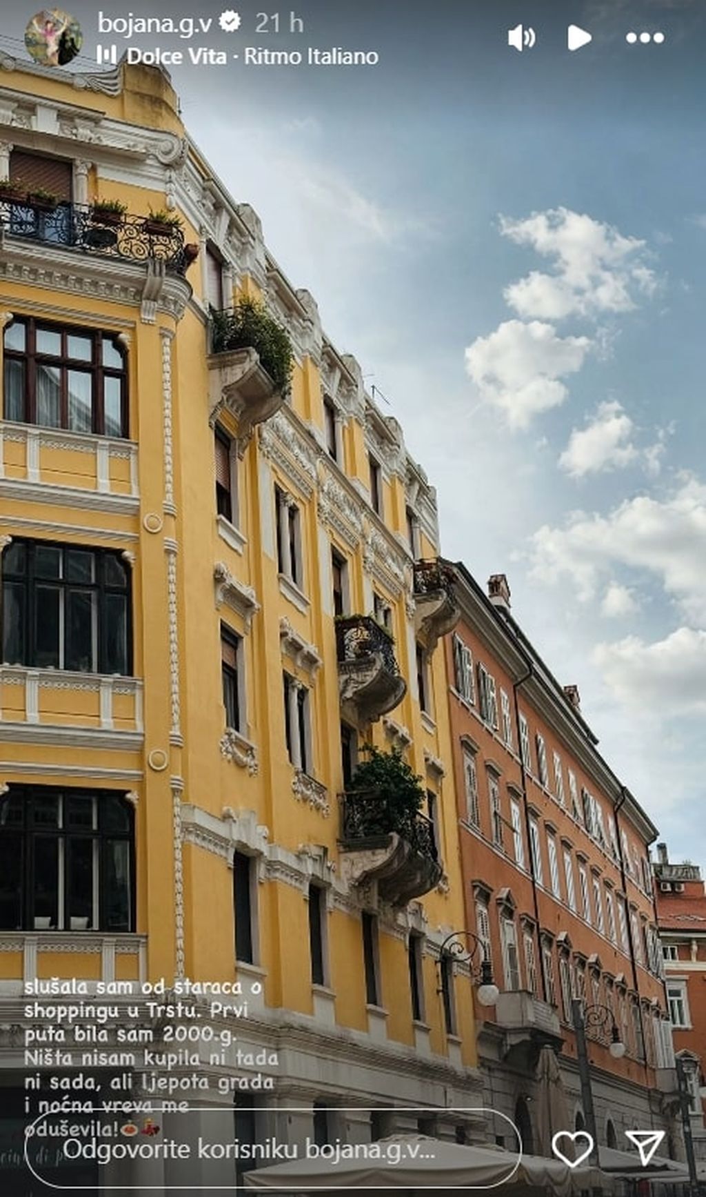 Bojana Gregorić Vejzović i Enes Vejzović - 3