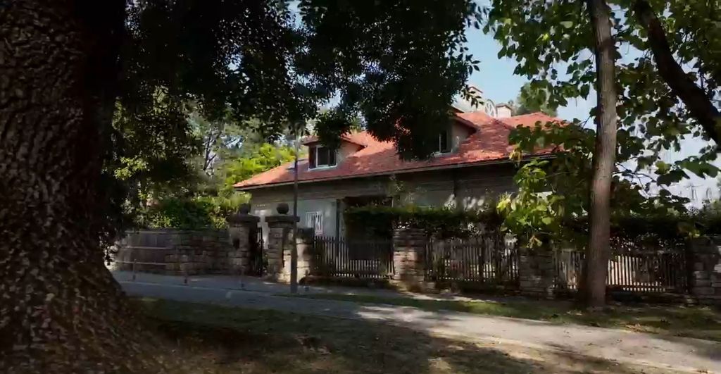 In Magazin: U dobru i zlu - 2