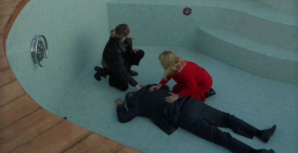 In Magazin: U dobru i zlu - 3