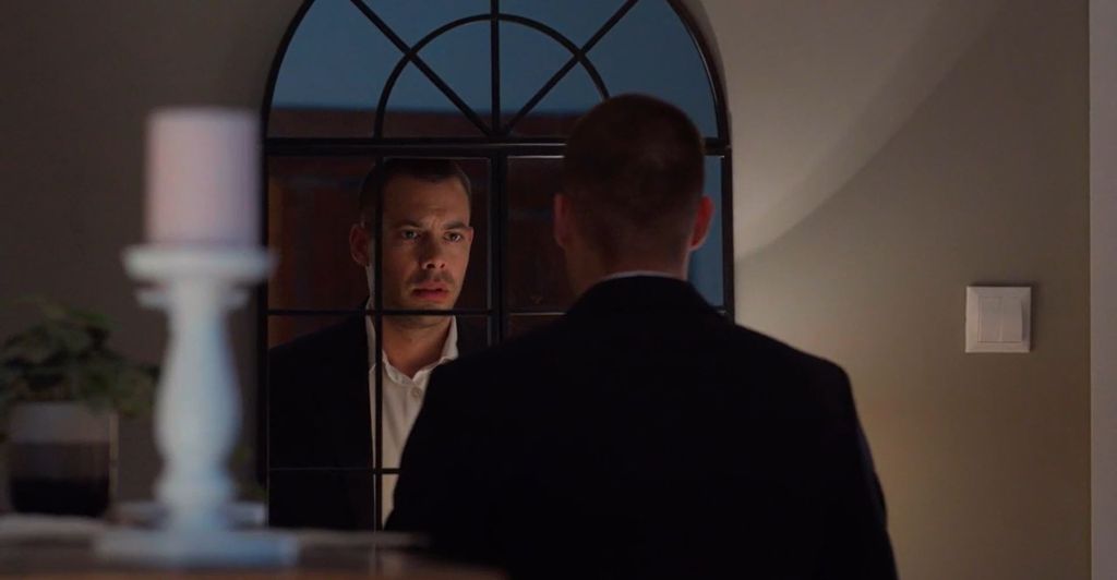 In Magazin: U dobru i zlu - 5