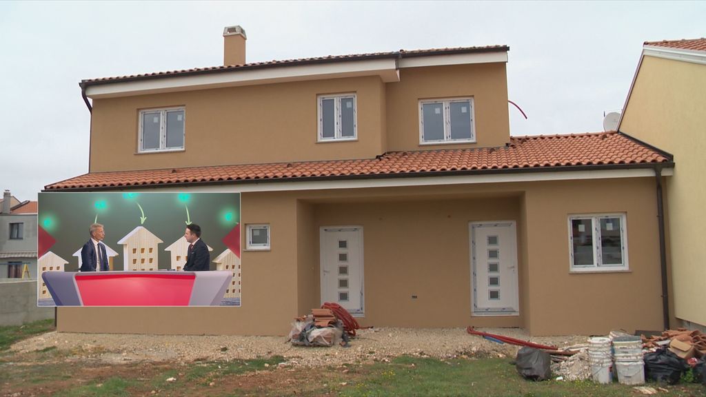 Boris Vujčić i Marko Biočina