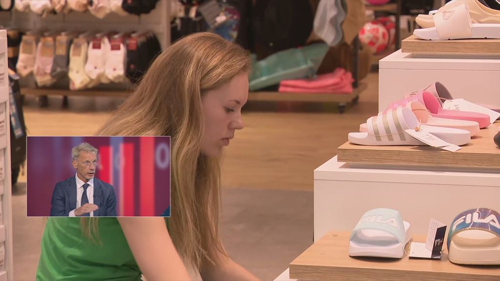 Boris Vujčić i Marko Biočina