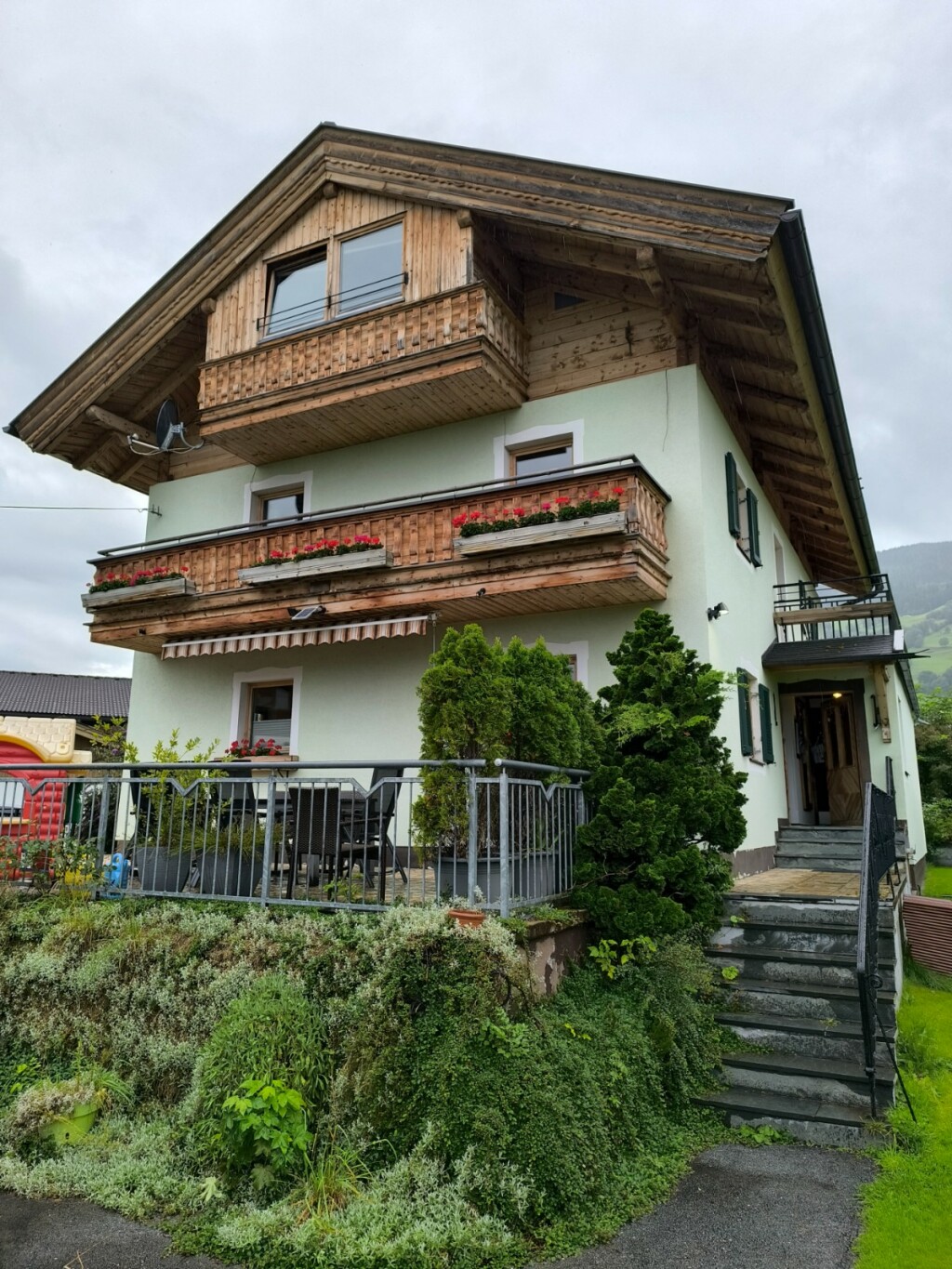 Zell am See - 5