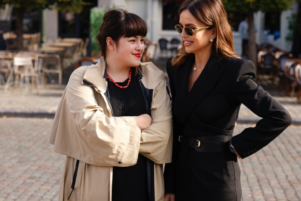 Povijesni dan za prava žena u Bruxellesu