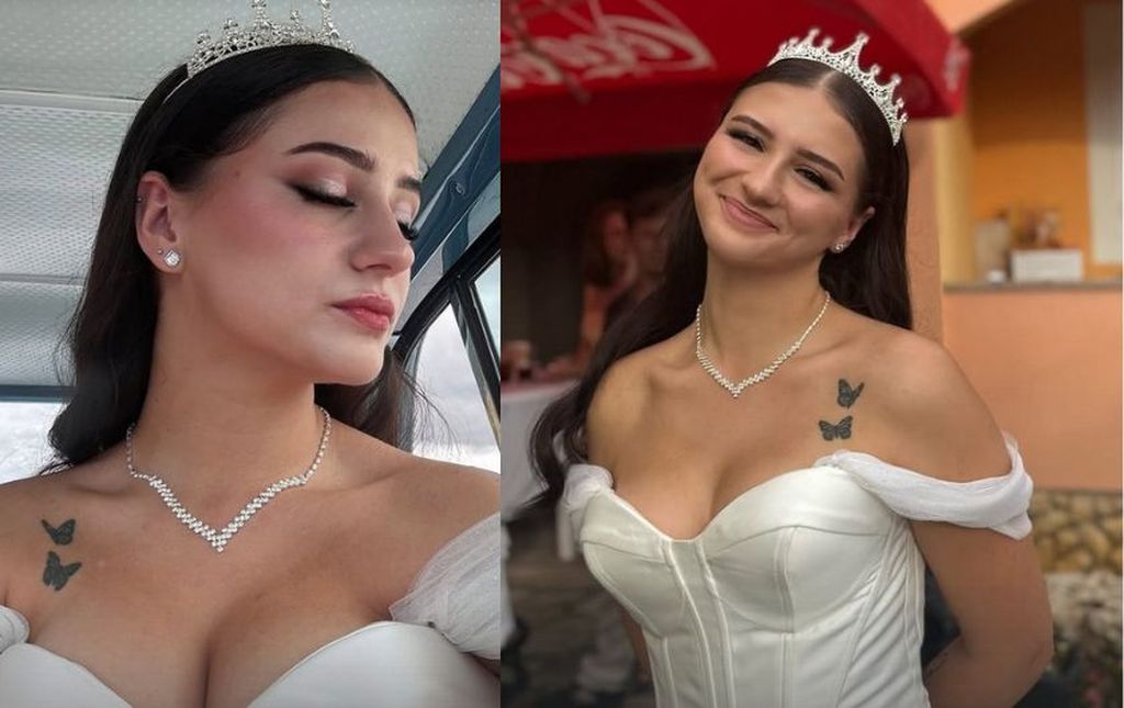 Magdalena Folnožić