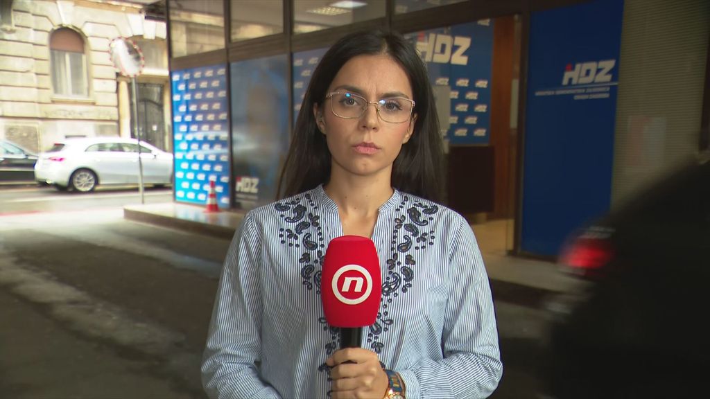 Gabrijela Žalac