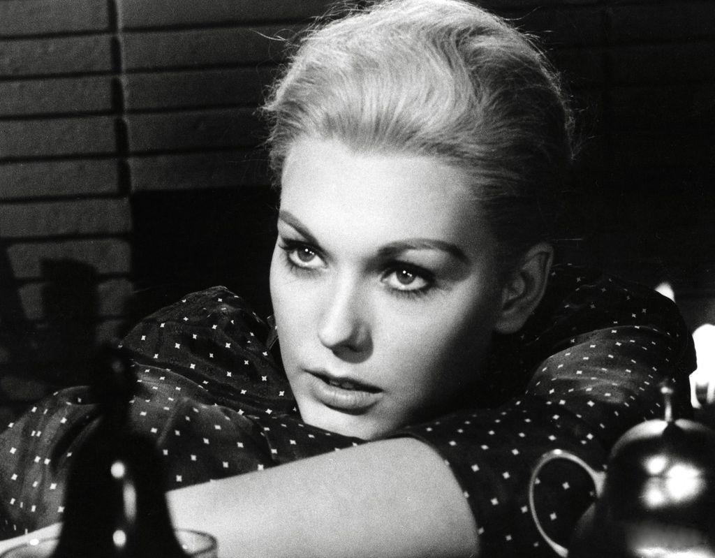 Kim Novak - 4