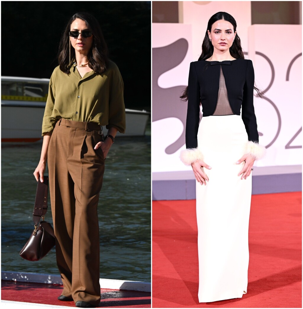 Romana Maggiora Vergano