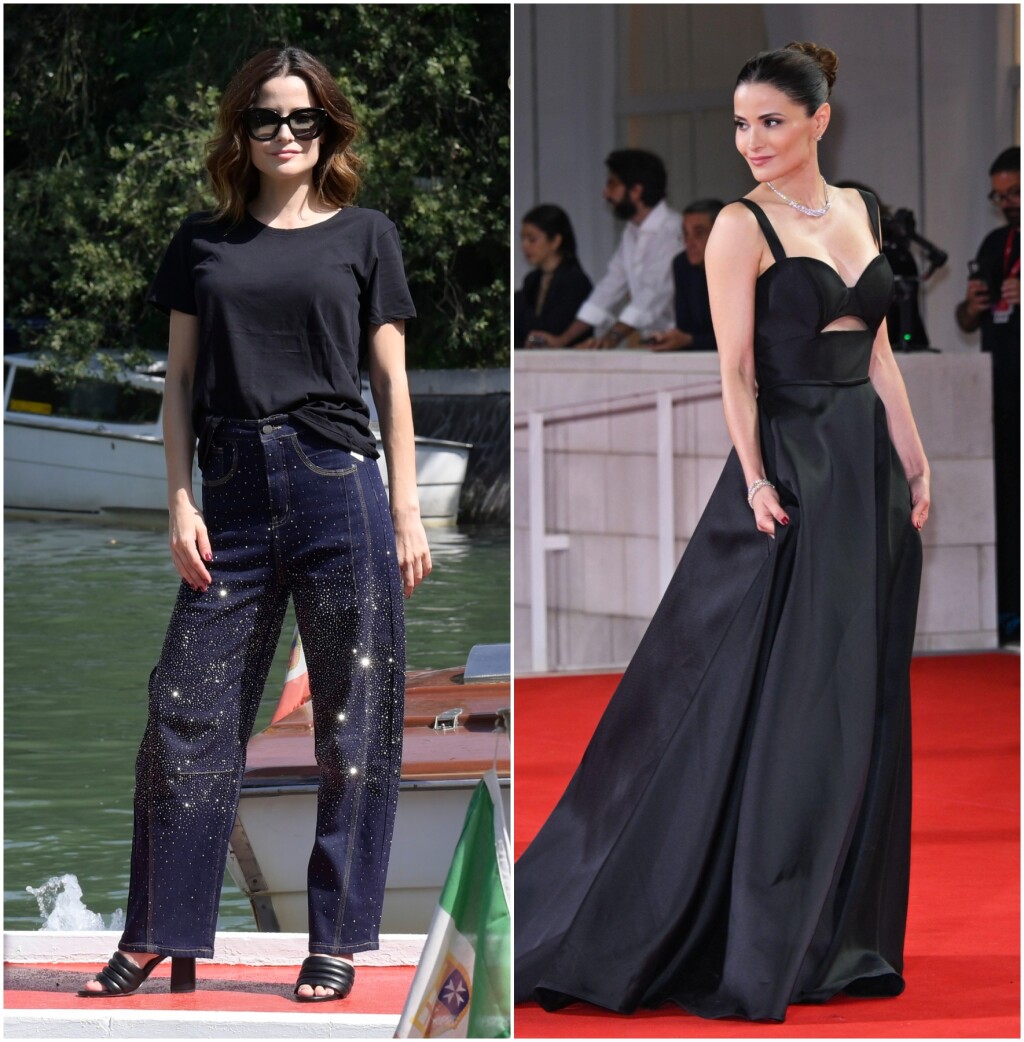 Giulia Elettra Gorietti