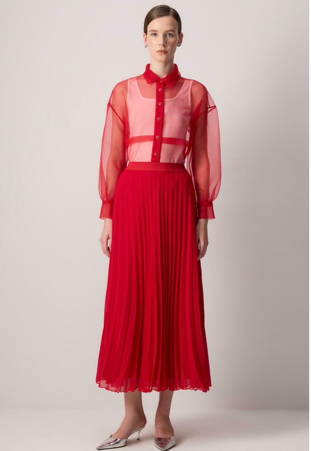 Touché Privé (Zalando), 59,95 eura