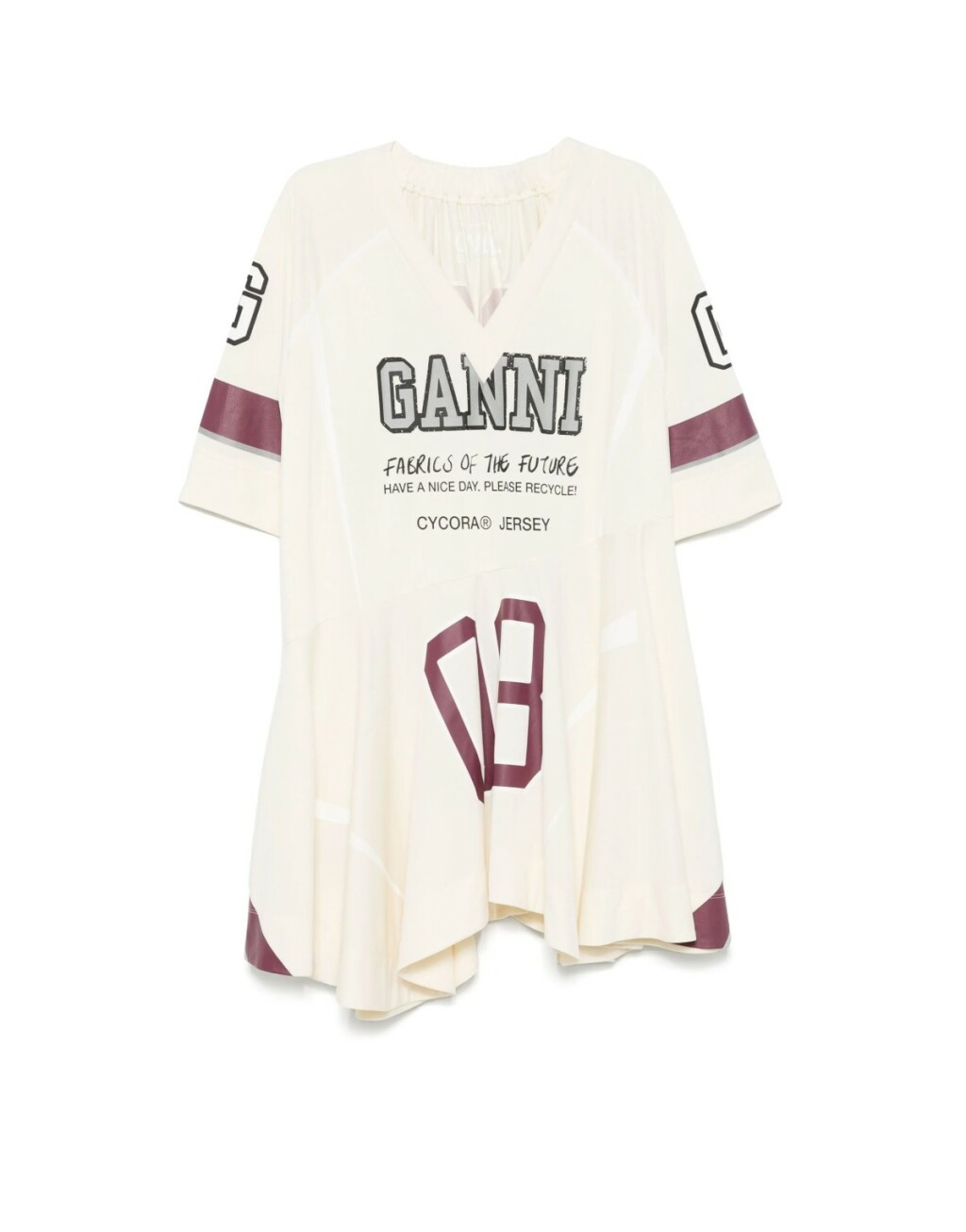 Haljina modne kuće Ganni - 1