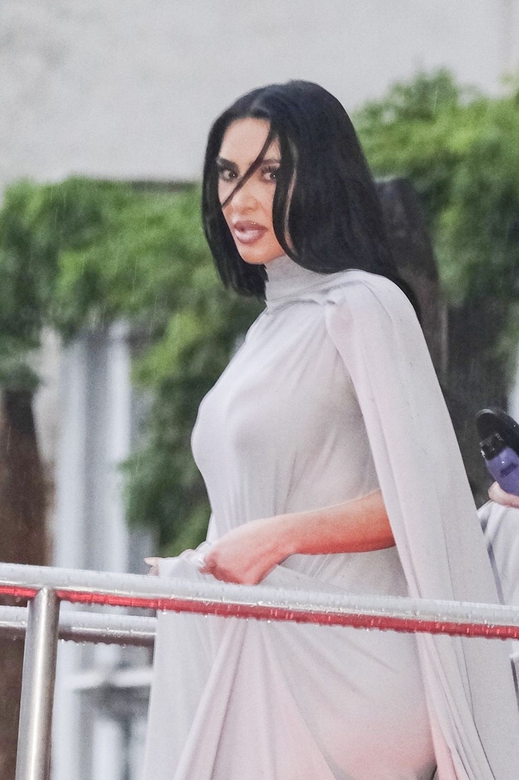 Kim Kardashian - 3