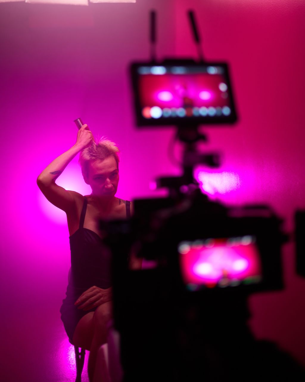 Mirela Priselac Remi - 2