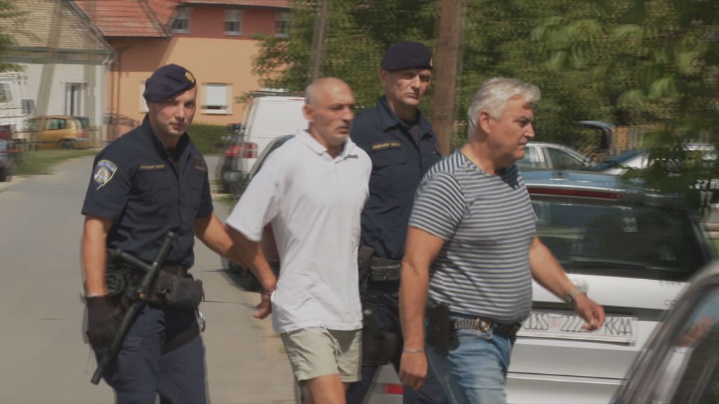 U septičkoj jami pronađeno tijelo nestale žene - 4