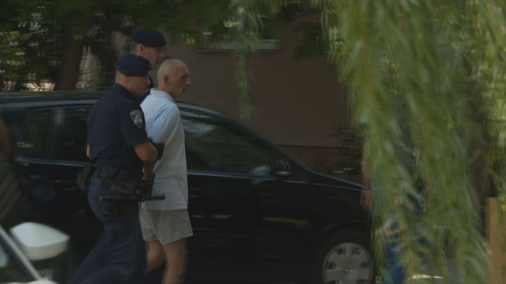 U septičkoj jami pronađeno tijelo nestale žene - 4