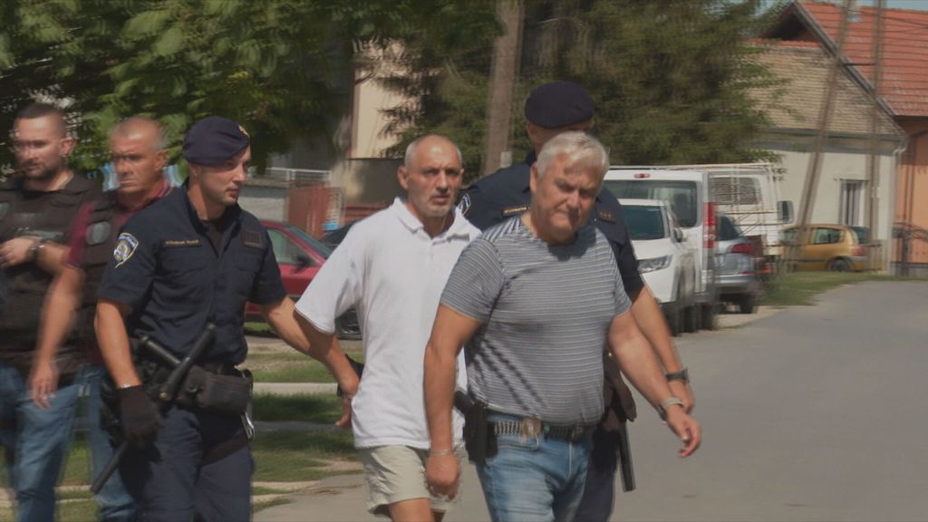 U septičkoj jami pronađeno tijelo nestale žene - 4