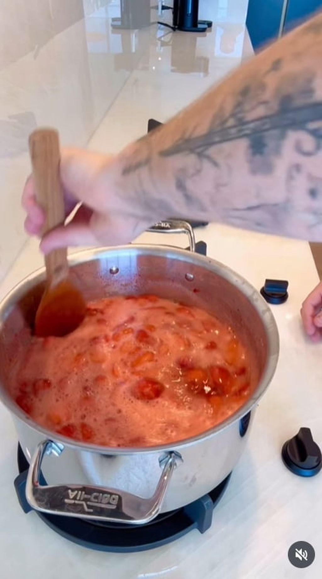 Brooklyn Peltz Beckham - 3