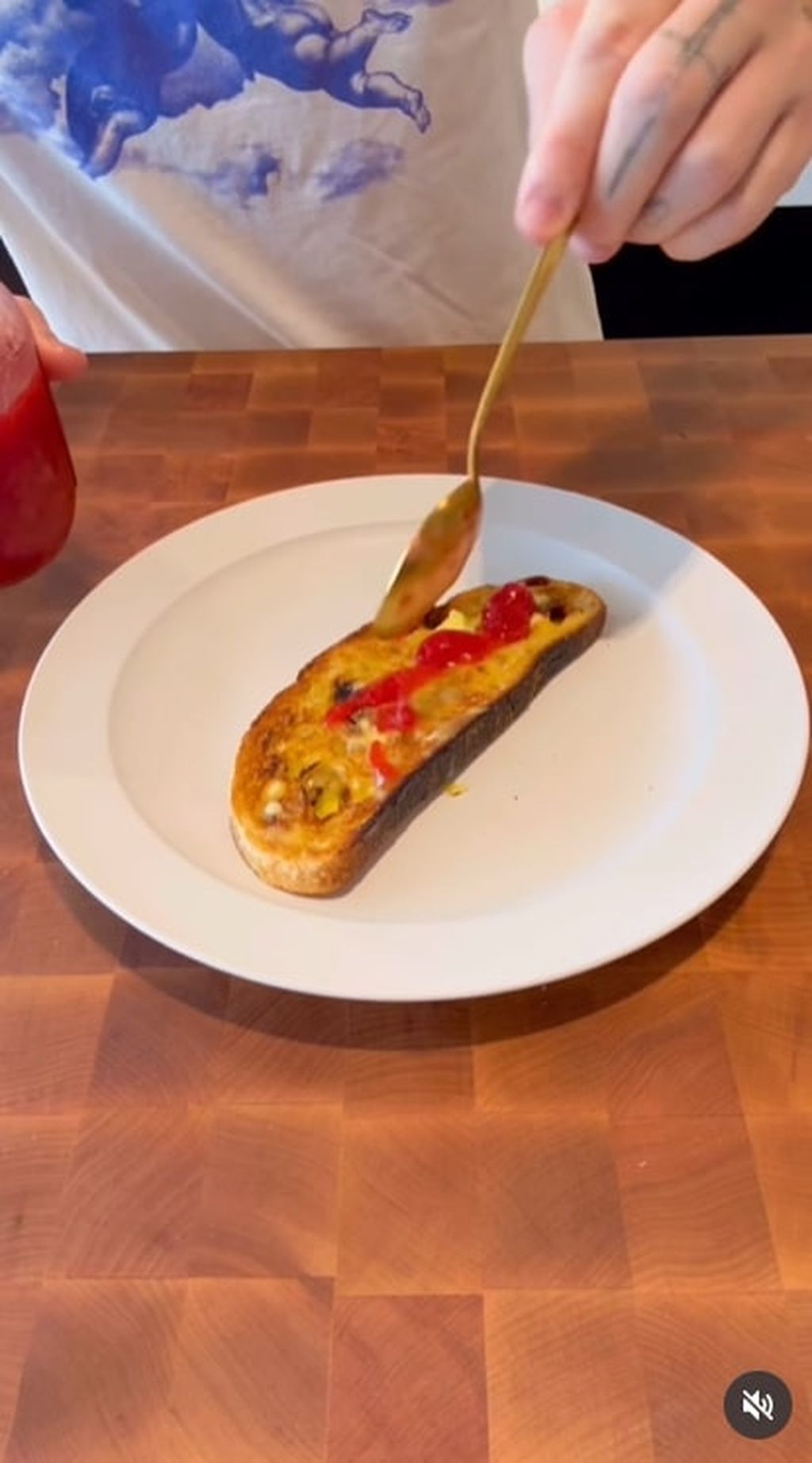 Brooklyn Peltz Beckham - 4