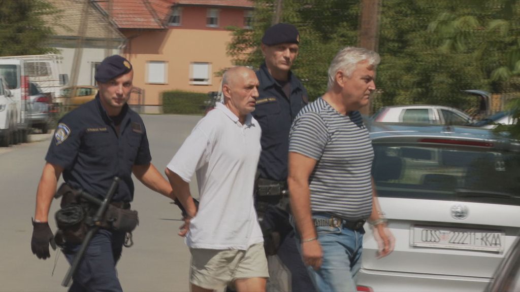 U septičkoj jami pronađeno tijelo nestale žene - 2