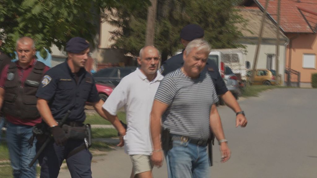 U septičkoj jami pronađeno tijelo nestale žene - 2