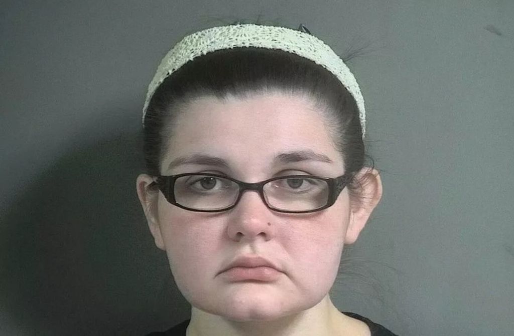 Nadzorna kamera, ilustracija