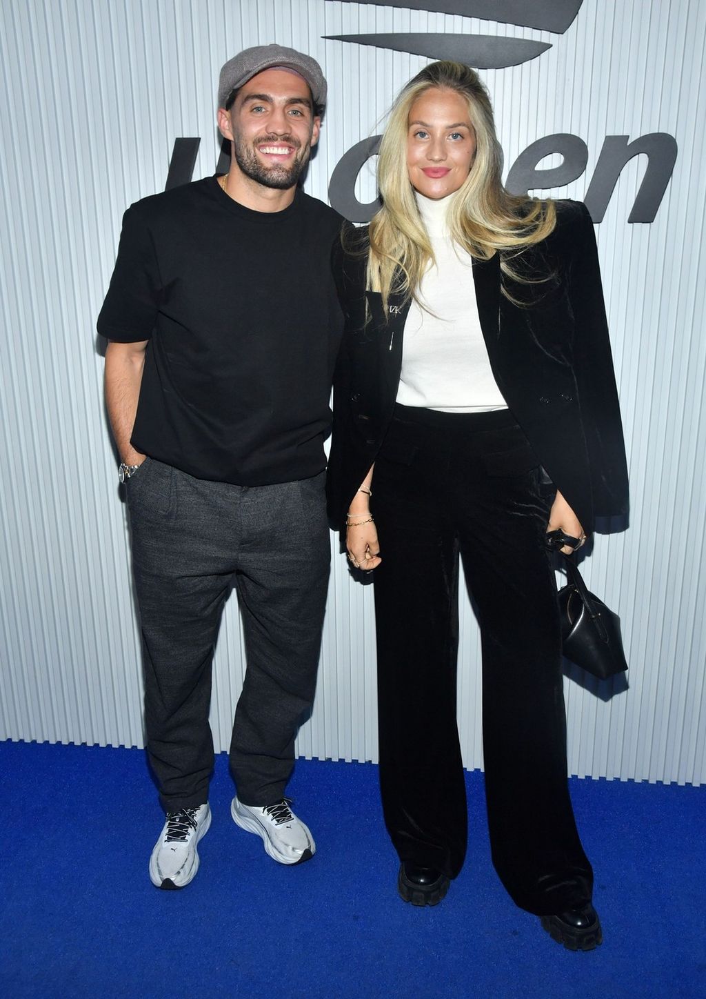 Izabel i Mateo Kovačić - 2