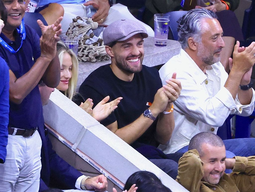 Izabel i Mateo Kovačić - 3