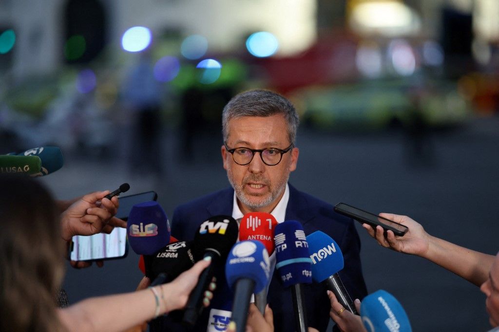 Nesreća uspinjače u Lisabonu - 3