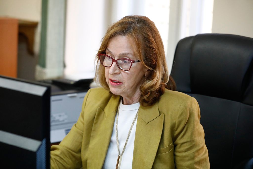 Nastavljeno suđenje Mariju Banožiću - 7