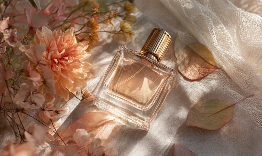 Izdvojili smo parfeme stvorene za prelazak iz ljeta u jesen