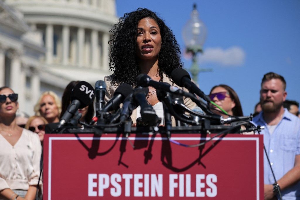 Svjedočenje zlostavljanih ispred Kapitola