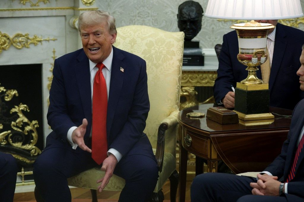 Svjedočenje zlostavljanih ispred Kapitola