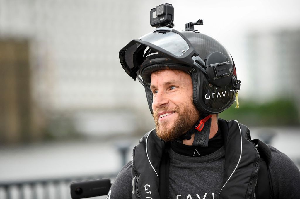 Richard Browning - 12