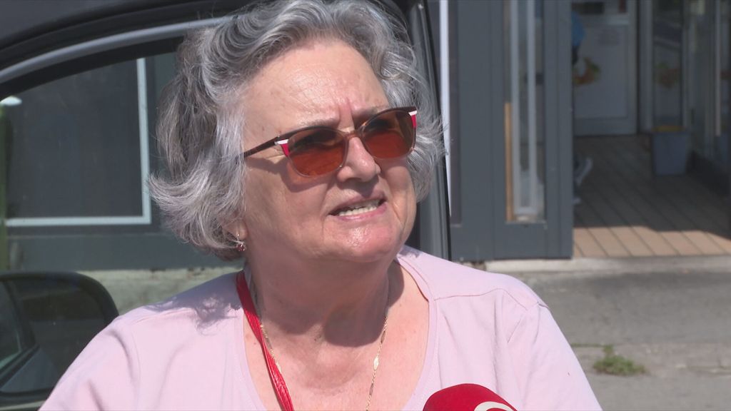 Uhićen zbog sumnje na ubojstvo u Tenji - 4