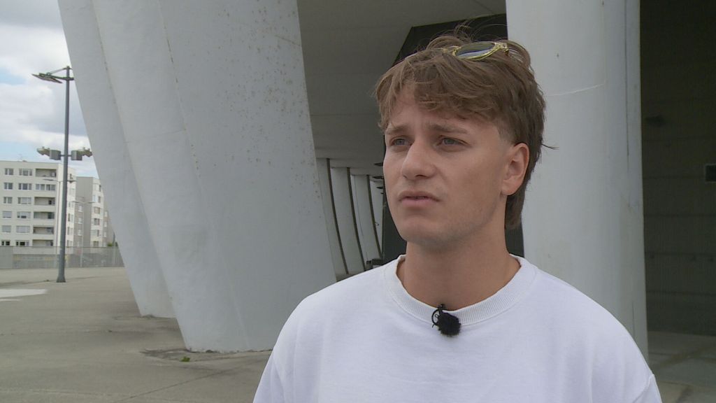 Jakov Jozinović - 1