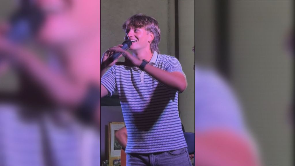 Jakov Jozinović - 4