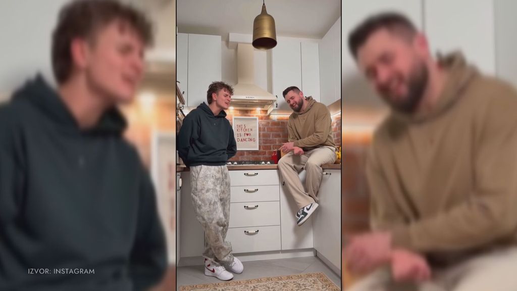 Jakov Jozinović - 5