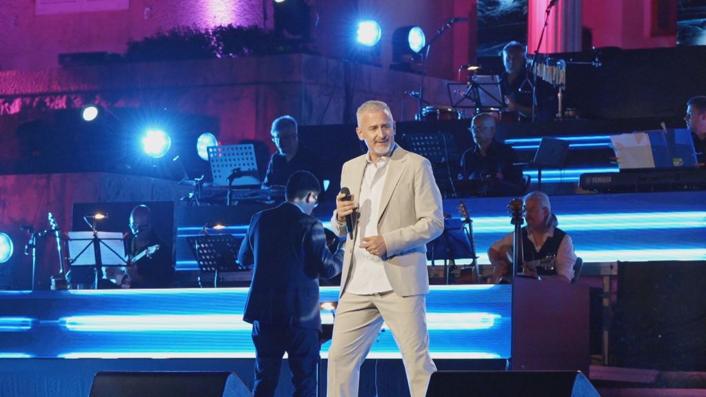 Giuliano Đanić - 5