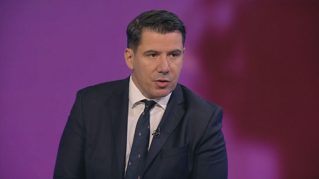 Sabina Tandara Knezović i Nikola Grmoja - 4