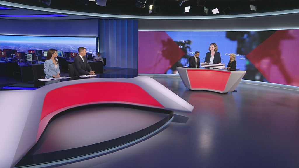 Sabina Tandara Knezović i Nikola Grmoja - 4