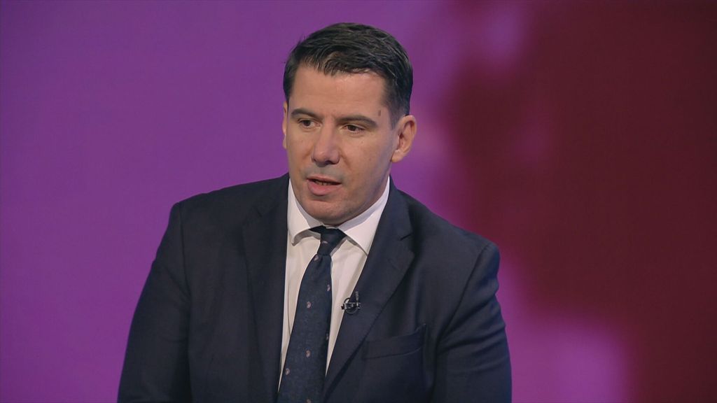 Sabina Tandara Knezović i Nikola Grmoja - 4