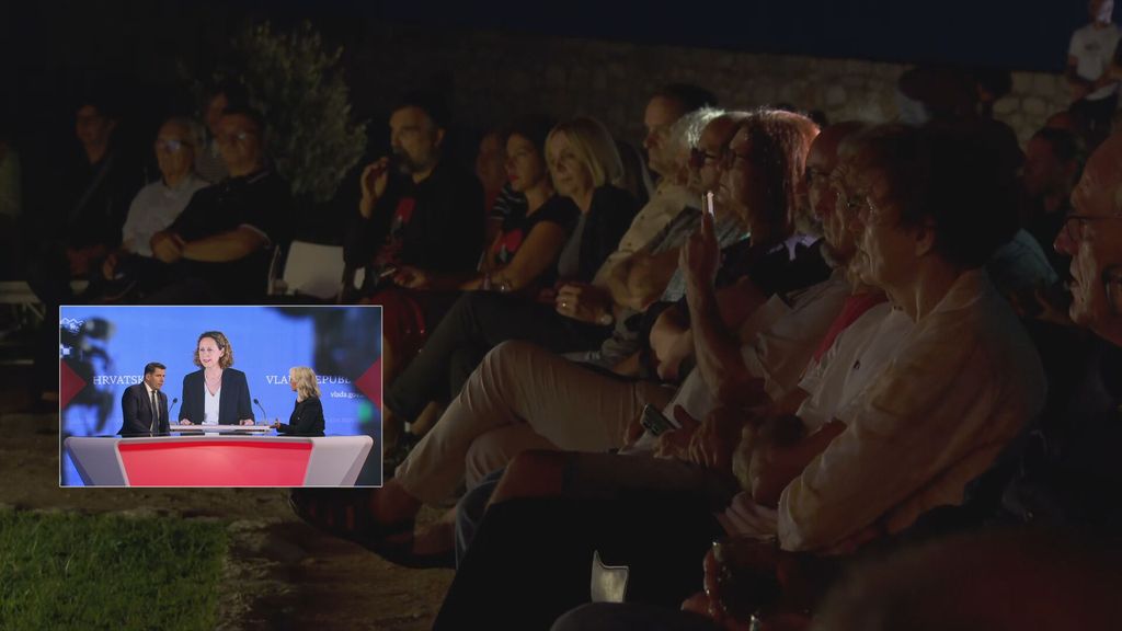 Sabina Tandara Knezović i Nikola Grmoja - 4