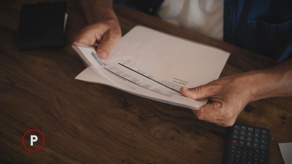 Internet prijevare - 2