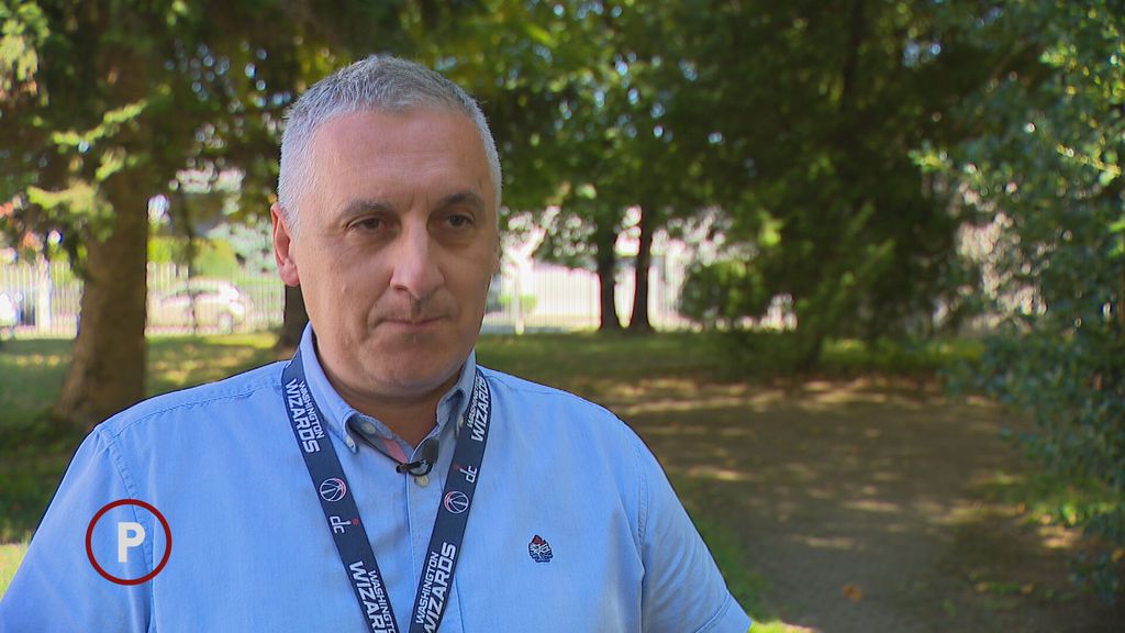 Internet prijevare - 2