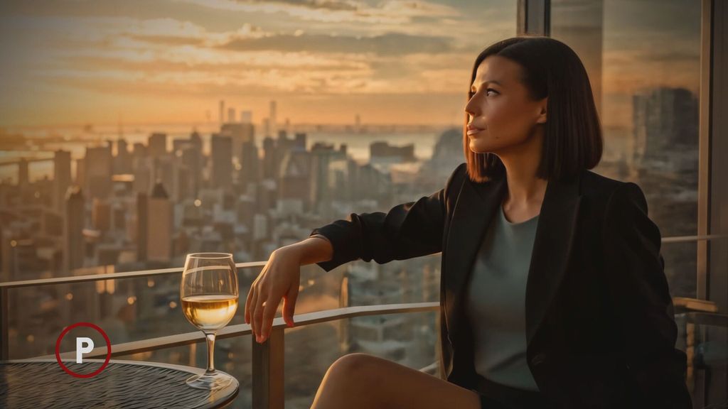 Internet prijevare - 2