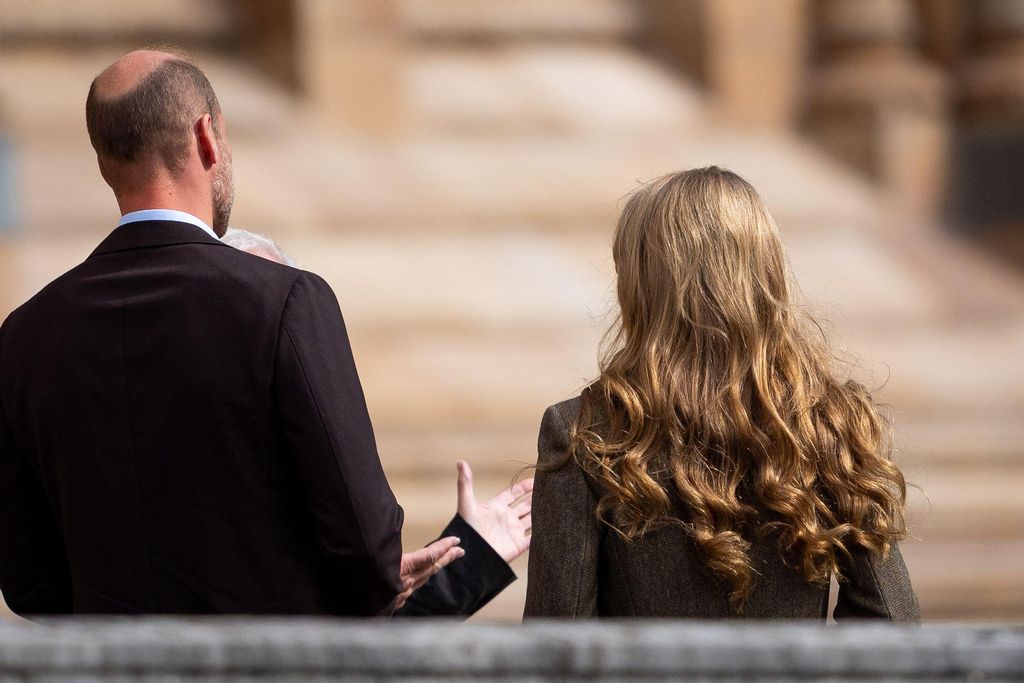 Kate Middleton, princ William