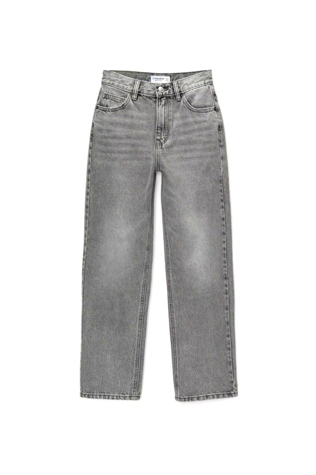 Pull & Bear, 22,99 EUR